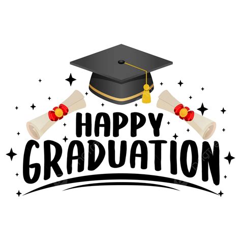 congratulations graduation images free|happy graduation images free.